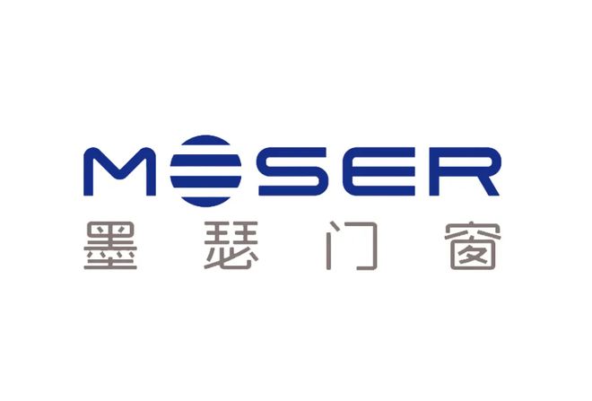 2025中国门窗十大品牌综合实力排行榜！为您揭秘行业黑马与领军者(图3)