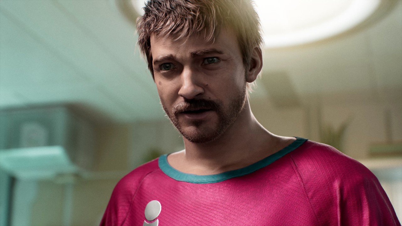 战术策略类游戏排行榜前十名2025最出色的战术策略游戏推荐(图3)