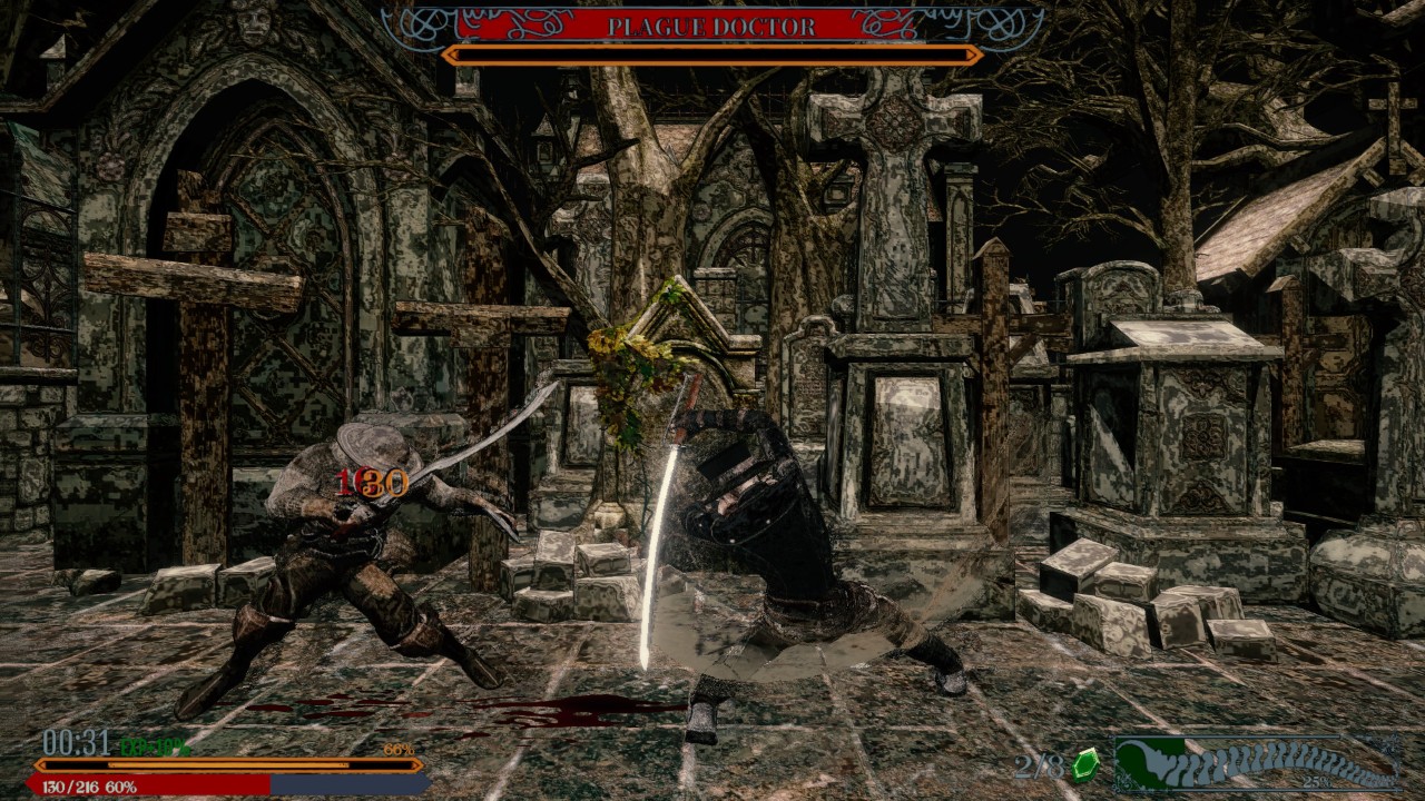 战术策略类游戏排行榜前十名2025最出色的战术策略游戏推荐(图1)