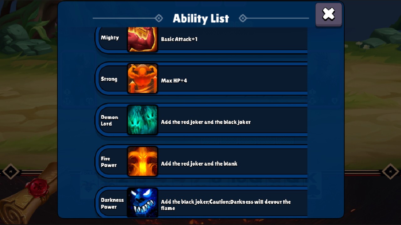 战术策略类游戏排行榜前十名2025最出色的战术策略游戏推荐(图8)