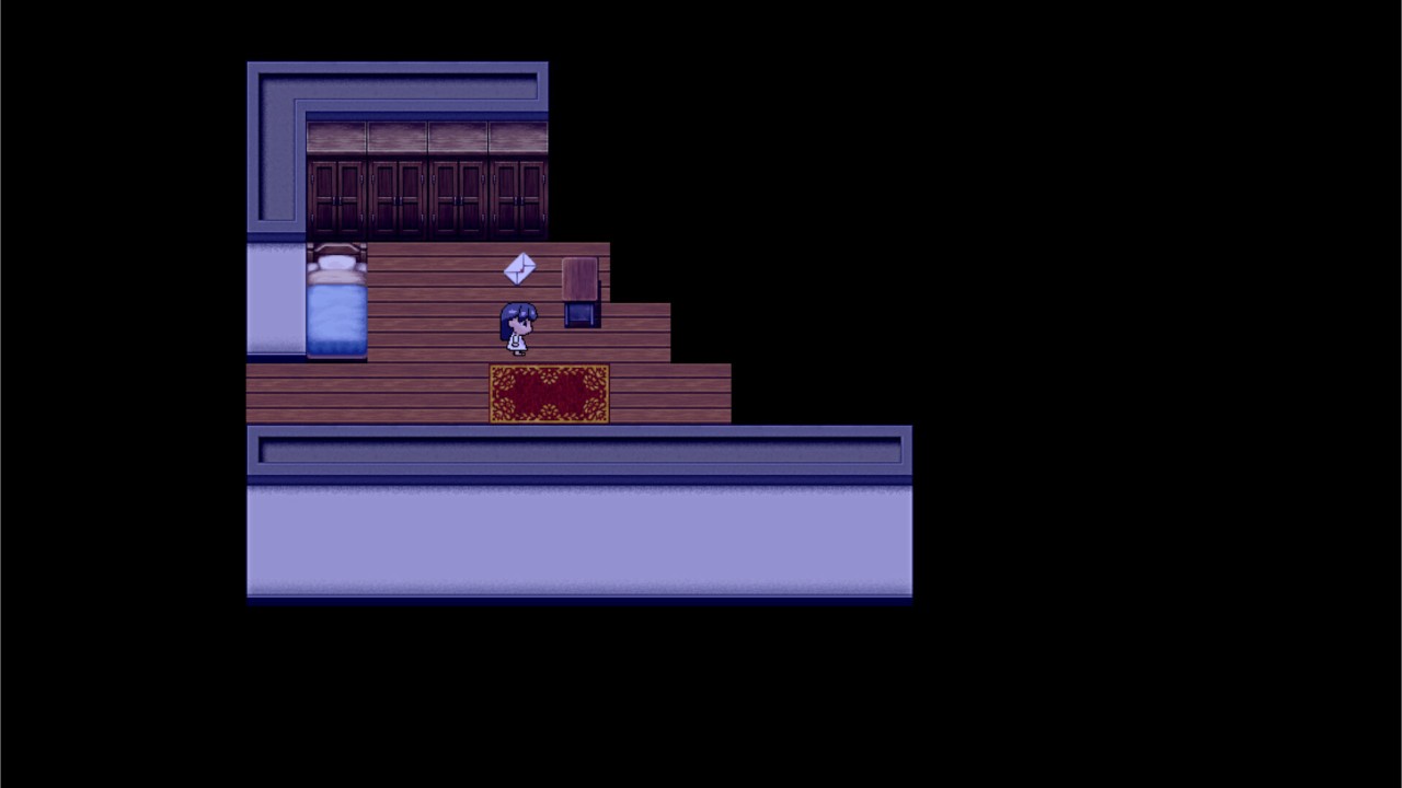 战术策略类游戏排行榜前十名2025最出色的战术策略游戏推荐(图6)