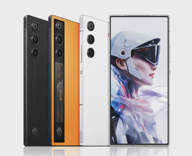 又一款新机曝光：685英寸直屏+7000mAh！(图4)