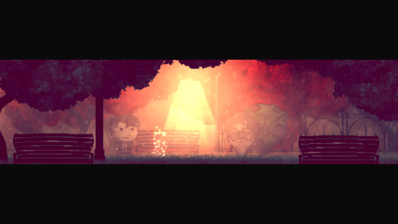 2025最好玩的像素游戏合集十大必玩的像素游戏推荐(图2)