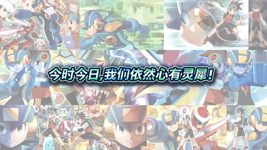 2025最好玩的像素游戏合集十大必玩的像素游戏推荐(图6)