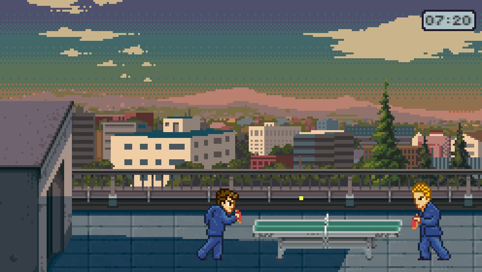 2025最好玩的像素游戏合集十大必玩的像素游戏推荐(图5)