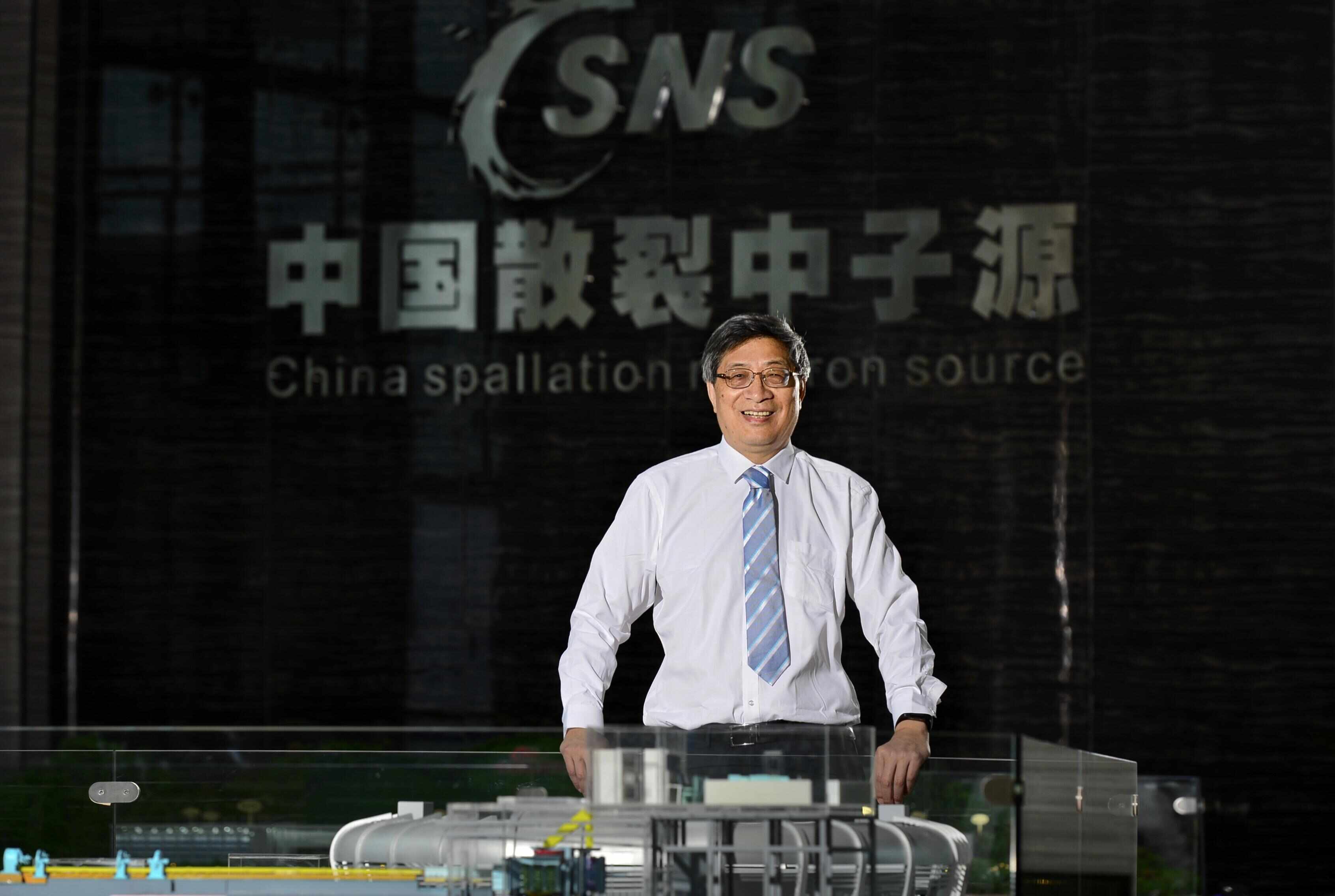 两位院士眼中的湾区科创力量(图2)