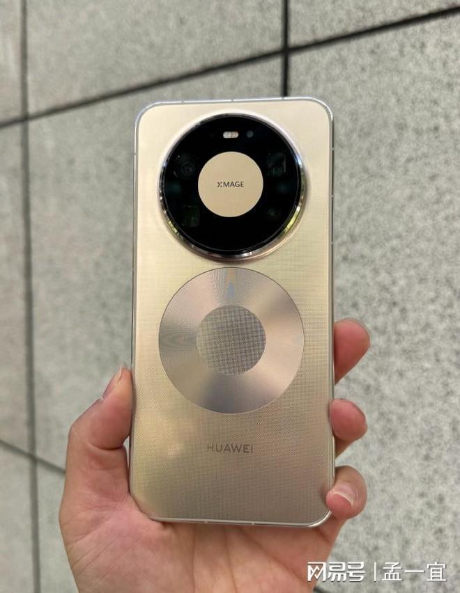 三门_标签_网易出品