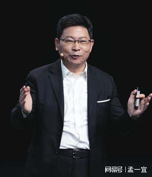 三门_标签_网易出品(图3)