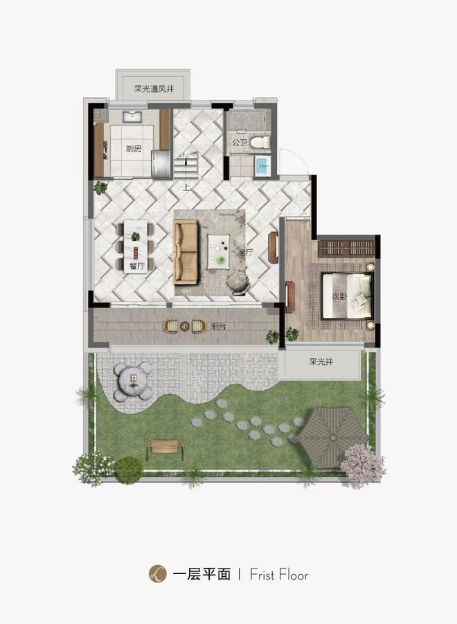 好房热搜年度NO1®杭州西湖逸庐售楼处发布：享受品质生活!(图16)