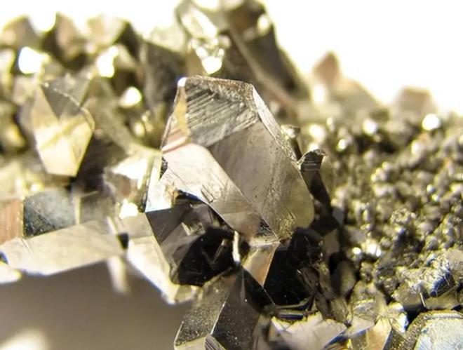 “稀世珍宝”再现我国多国想用先进技术来换都被我国逐一拒绝