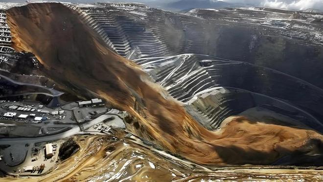 “稀世珍宝”再现我国多国想用先进技术来换都被我国逐一拒绝(图4)