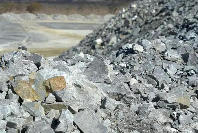 “稀世珍宝”再现我国多国想用先进技术来换都被我国逐一拒绝(图3)