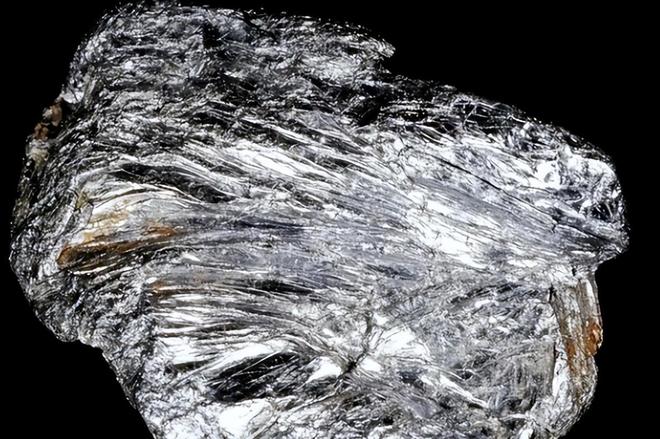 “稀世珍宝”再现我国多国想用先进技术来换都被我国逐一拒绝(图2)