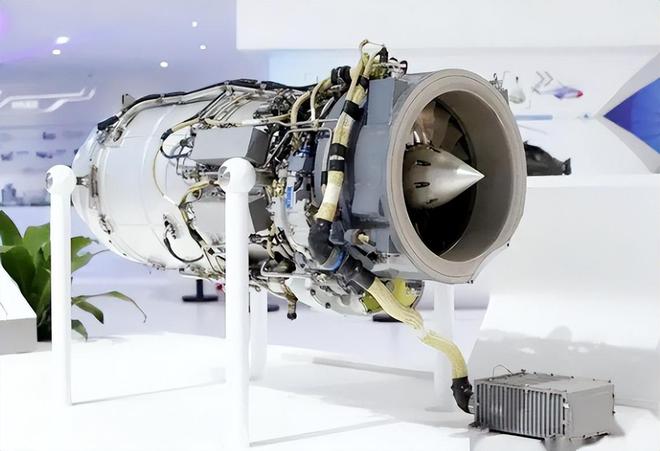 “稀世珍宝”再现我国多国想用先进技术来换都被我国逐一拒绝(图12)