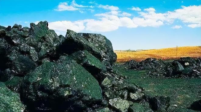 “稀世珍宝”再现我国多国想用先进技术来换都被我国逐一拒绝(图6)