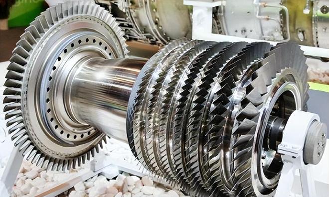 “稀世珍宝”再现我国多国想用先进技术来换都被我国逐一拒绝(图5)