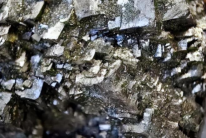 “稀世珍宝”再现我国多国想用先进技术来换都被我国逐一拒绝(图8)