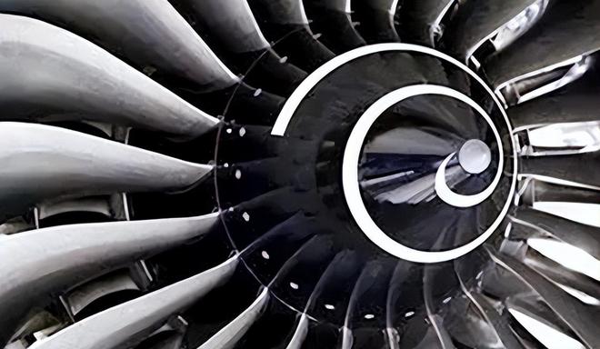 “稀世珍宝”再现我国多国想用先进技术来换都被我国逐一拒绝(图10)