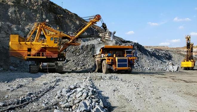 “稀世珍宝”再现我国多国想用先进技术来换都被我国逐一拒绝(图7)