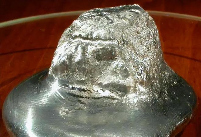 “稀世珍宝”再现我国多国想用先进技术来换都被我国逐一拒绝(图11)