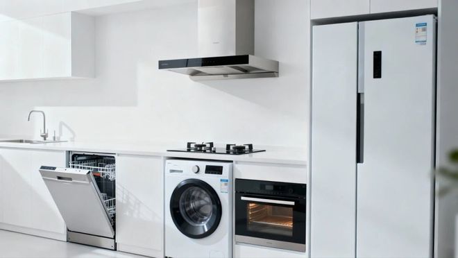 12月泉州以旧换新补贴开始发放！3c、家电、家装领取指南(图2)