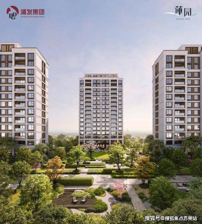 浦发莲园(售楼处)首页-浦发莲园销售中心-环境-户型-价格-地址-楼盘详情-配套-电话-交房时间-配套-电话-交房时间