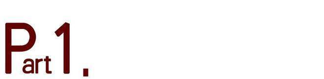 浦发莲园(售楼处)首页-浦发莲园销售中心-环境-户型-价格-地址-楼盘详情-配套-电话-交房时间-配套-电话-交房时间(图3)