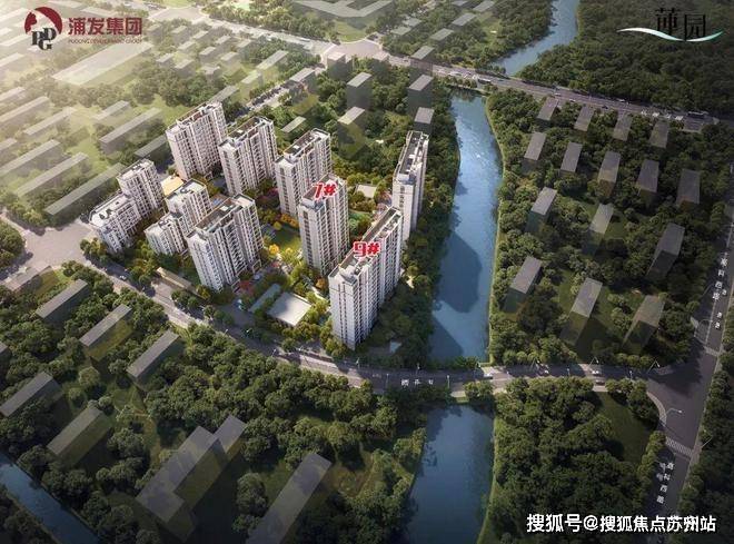 浦发莲园(售楼处)首页-浦发莲园销售中心-环境-户型-价格-地址-楼盘详情-配套-电话-交房时间-配套-电话-交房时间(图9)