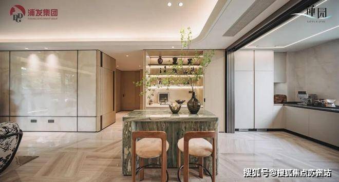 浦发莲园(售楼处)首页-浦发莲园销售中心-环境-户型-价格-地址-楼盘详情-配套-电话-交房时间-配套-电话-交房时间(图8)