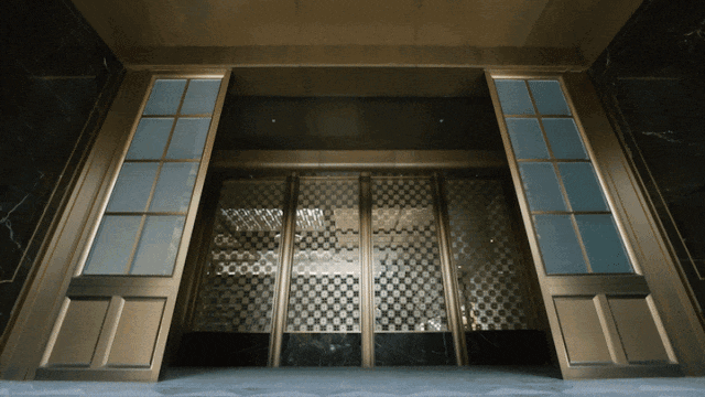 浦发莲园(售楼处)首页-浦发莲园销售中心-环境-户型-价格-地址-楼盘详情-配套-电话-交房时间-配套-电话-交房时间(图17)