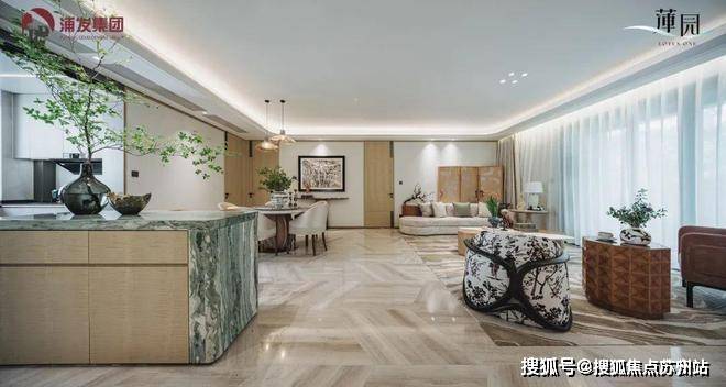 浦发莲园(售楼处)首页-浦发莲园销售中心-环境-户型-价格-地址-楼盘详情-配套-电话-交房时间-配套-电话-交房时间(图14)