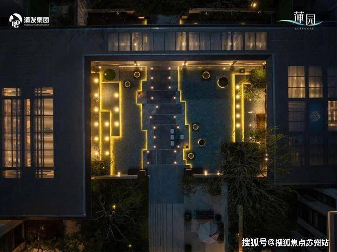 浦发莲园(售楼处)首页-浦发莲园销售中心-环境-户型-价格-地址-楼盘详情-配套-电话-交房时间-配套-电话-交房时间(图21)