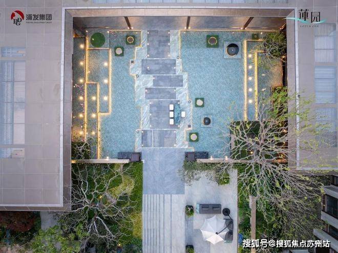 浦发莲园(售楼处)首页-浦发莲园销售中心-环境-户型-价格-地址-楼盘详情-配套-电话-交房时间-配套-电话-交房时间(图20)