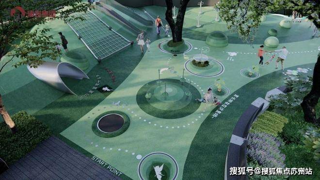 浦发莲园(售楼处)首页-浦发莲园销售中心-环境-户型-价格-地址-楼盘详情-配套-电话-交房时间-配套-电话-交房时间(图25)