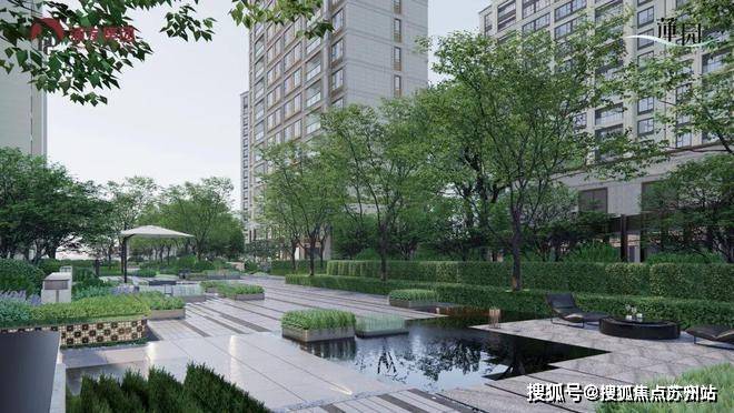 浦发莲园(售楼处)首页-浦发莲园销售中心-环境-户型-价格-地址-楼盘详情-配套-电话-交房时间-配套-电话-交房时间(图24)