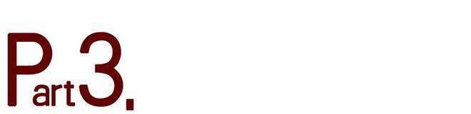 浦发莲园(售楼处)首页-浦发莲园销售中心-环境-户型-价格-地址-楼盘详情-配套-电话-交房时间-配套-电话-交房时间(图26)