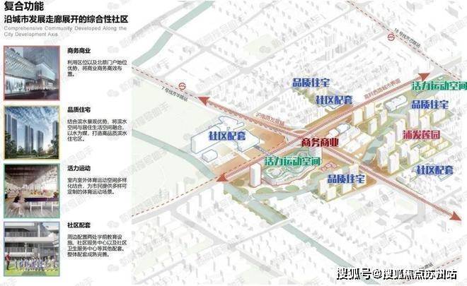 浦发莲园(售楼处)首页-浦发莲园销售中心-环境-户型-价格-地址-楼盘详情-配套-电话-交房时间-配套-电话-交房时间(图30)