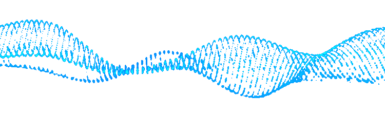 上海街头众人围观还不止一处！不少人都在问：到底是谁干的？太治愈！(图4)