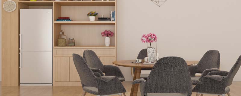 天花板发霉怎么处理天花板发霉如何处理