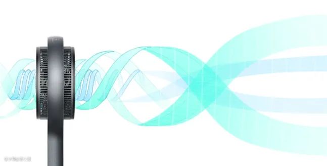 2022循环扇实测分享空气循环扇和普通风扇有什么区别？