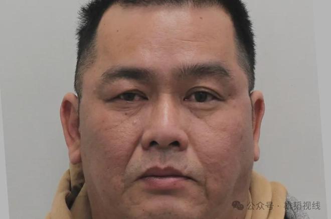 天津蓝天格锐61000枚比特币洗钱案主犯钱志敏在伦敦认罪(图4)