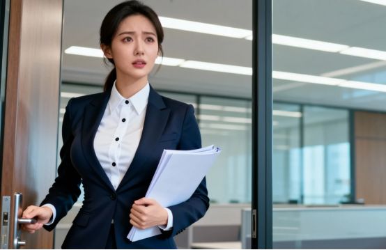 弟国庆要来玩老公猛摔杯子怒吼：上次住5天花了8万还想再来？(图2)