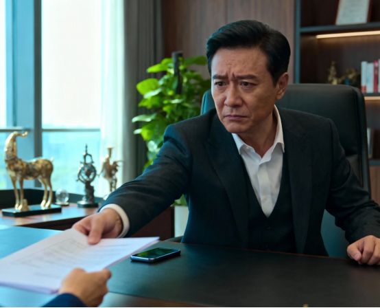 弟国庆要来玩老公猛摔杯子怒吼：上次住5天花了8万还想再来？(图3)