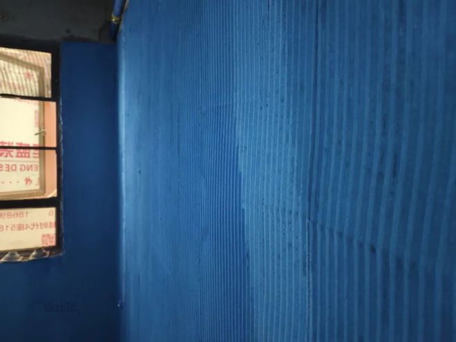 老破小”旧房改造干货大全！看完这篇科普老房翻新不踩雷！(图9)