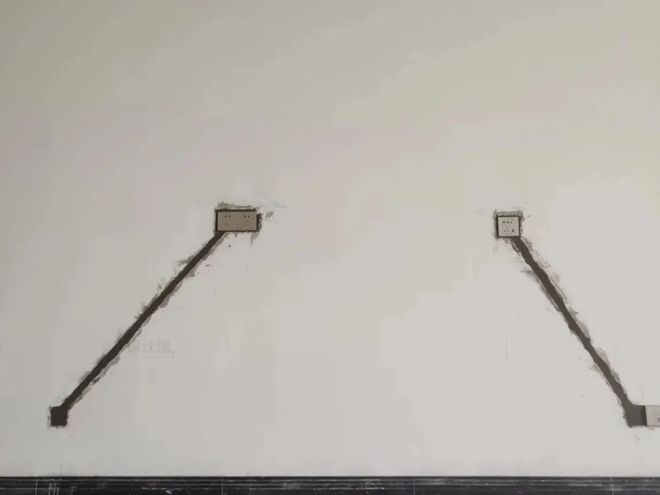 老破小”旧房改造干货大全！看完这篇科普老房翻新不踩雷！(图4)