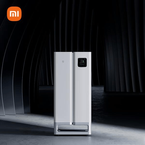 小米与霍尼韦尔空气净化器深度对比：哪个更适合你？(图5)