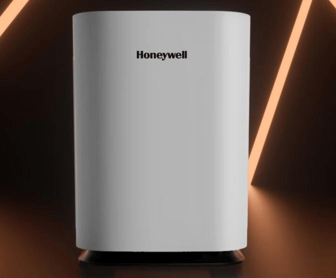小米与霍尼韦尔空气净化器深度对比：哪个更适合你？(图13)