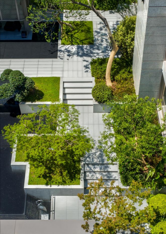 ®西湖逸庐售楼处西湖逸庐发布：顶奢生活之选！(图13)