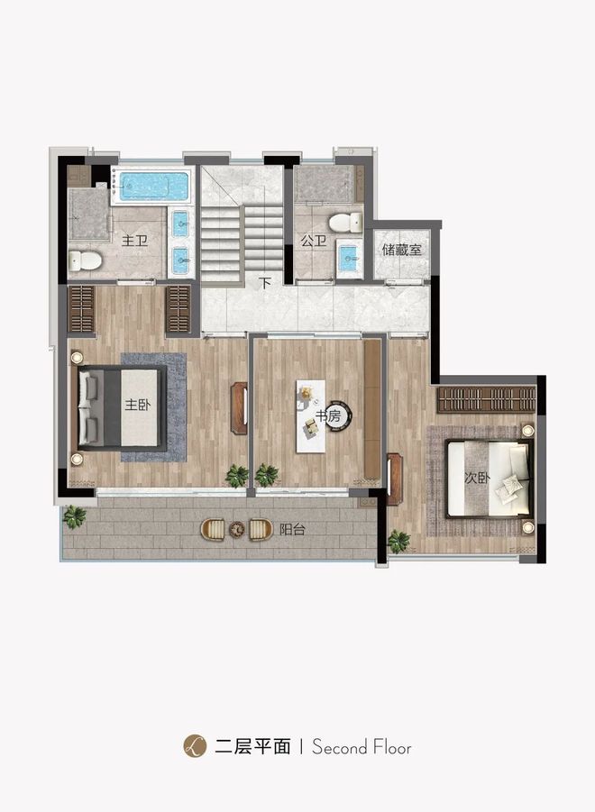 ®西湖逸庐售楼处西湖逸庐发布：顶奢生活之选！(图15)