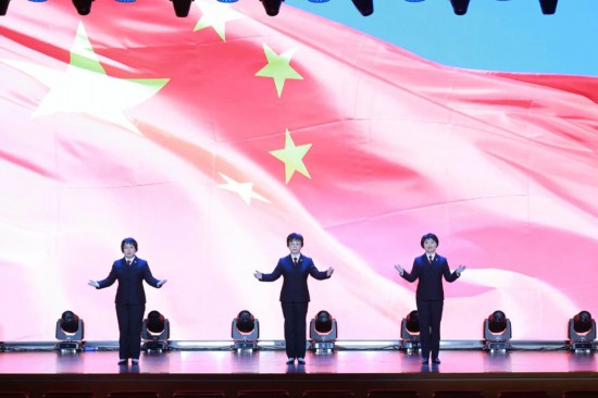 针对经济社会民生领域新型案件上海检察机关着力办理一案治理一片(图4)